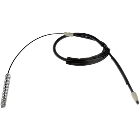 Dorman Brake Cable C661208